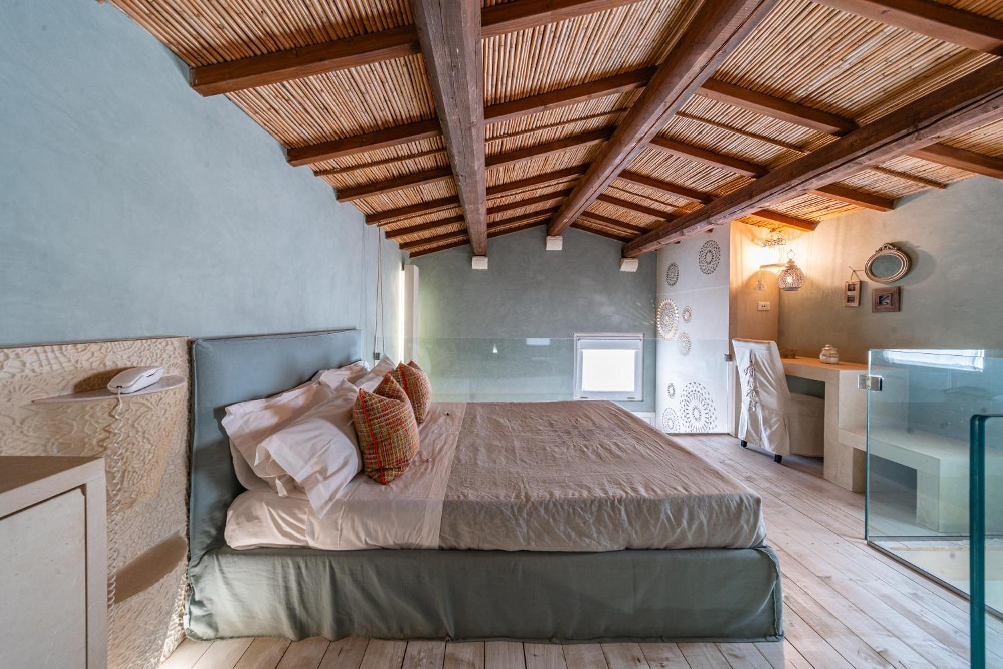 Corte Dei Granai Meeting & Spa - Raro Rooms Collection Maglie Dış mekan fotoğraf
