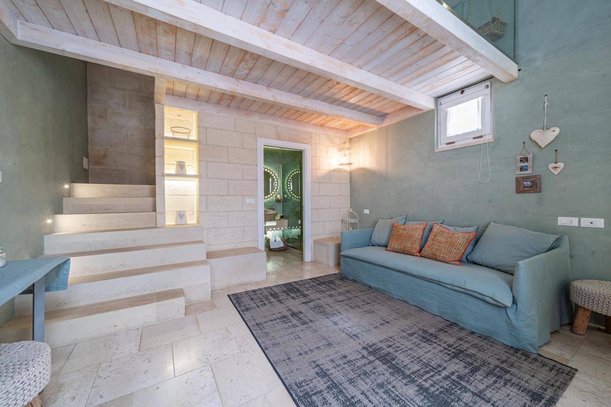 Corte Dei Granai Meeting & Spa - Raro Rooms Collection Maglie Dış mekan fotoğraf
